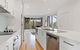 Normanby Coastal- Walk To Town & Beach, Free Wifi & Netflix, All Linen Included. - thumb 3