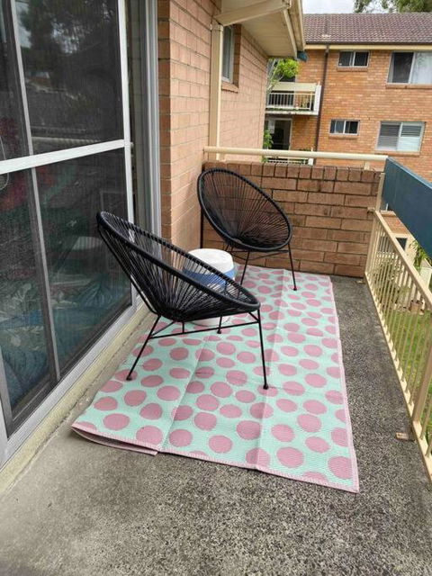 North Beach Getaway - Yamba Accommodation 1