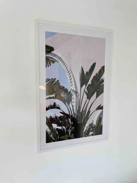 North Beach Getaway - Yamba Accommodation 3