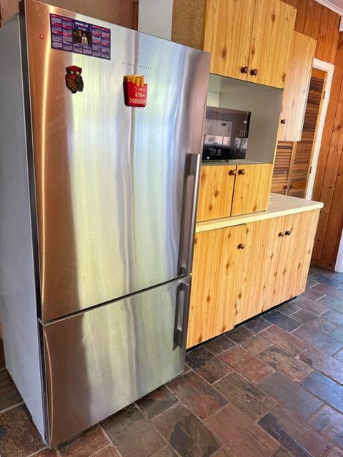 North Epping One Bedroom Short Drive To Uni - Yamba Accommodation 2