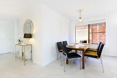 North Facing Gem - Yamba Accommodation 0