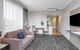 Oaks Sydney North Ryde Suites - thumb 2