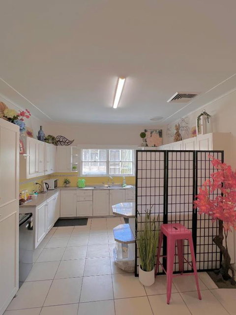 North Ryde Guesthouse - Yamba Accommodation 3
