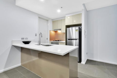 North Sydney Corporate Apartment MIL2251106 - Yamba Accommodation 3