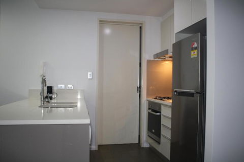 North Sydney Wyndel Apartments-MIL1005 - Yamba Accommodation 3