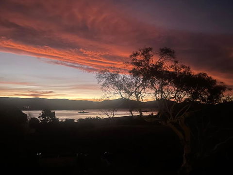 Northglow By REthynk - Yamba Accommodation 0