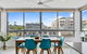 Nova Mooloolaba Beach Apartments - thumb 1