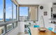 Nova Mooloolaba Beach Apartments - thumb 3