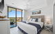 Nova Mooloolaba Beach Apartments - thumb 0