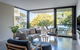 Novella I Private Properties - thumb 2