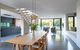 Novella I Private Properties - thumb 3