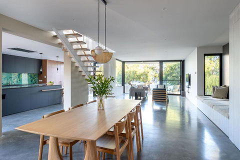 Novella I Private Properties - Yamba Accommodation 3