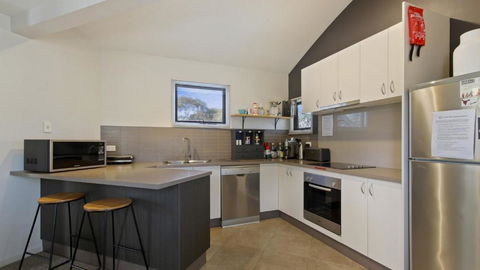 Numbawan - Yamba Accommodation 3