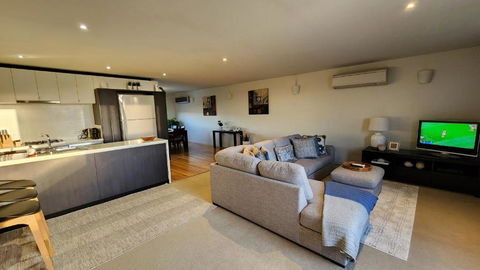 Number 9 On Cataract - Yamba Accommodation 2