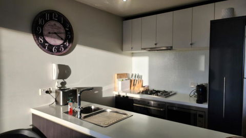 Number 9 On Cataract - Yamba Accommodation 3