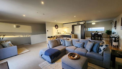 Number 9 On Cataract - Yamba Accommodation 0