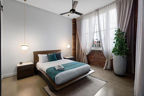 NYC In Teneriffe! - Yamba Accommodation 3