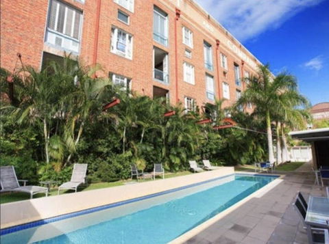 NYC In Teneriffe! - Yamba Accommodation 1