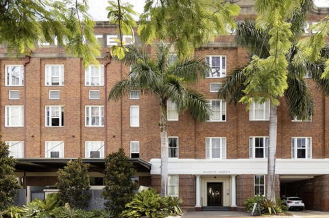 NYC In Teneriffe! - Yamba Accommodation 2