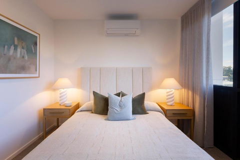 Oaks Canopy - Yamba Accommodation 3