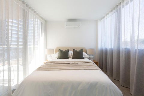 Oaks Canopy - Yamba Accommodation 2