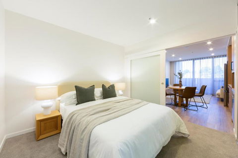 Oaks Canopy - Yamba Accommodation 0