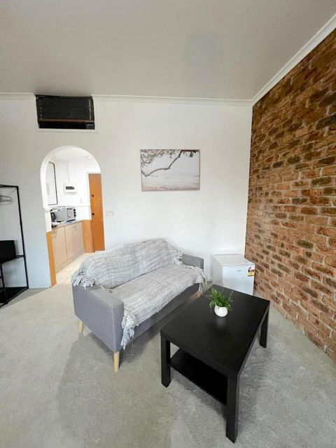 Ocean Bay Xenial Home - Yamba Accommodation 0