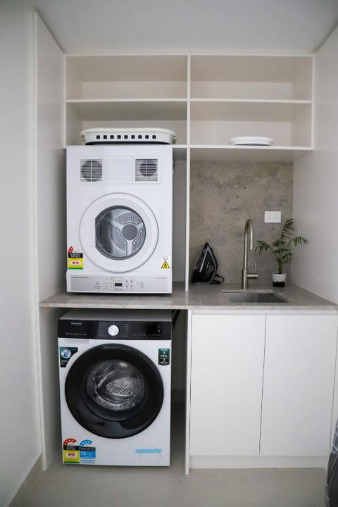 Ocean Breeze Shellharbour Marina - Yamba Accommodation 2