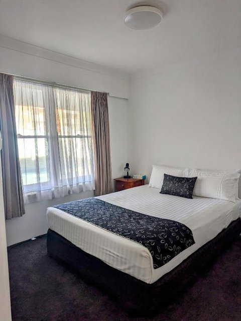 Ocean Drive Motel - Yamba Accommodation 3