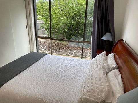 OCEAN GET AWAY - Yamba Accommodation 2