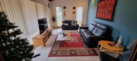 Ocean Street Delight - Yamba Accommodation 2