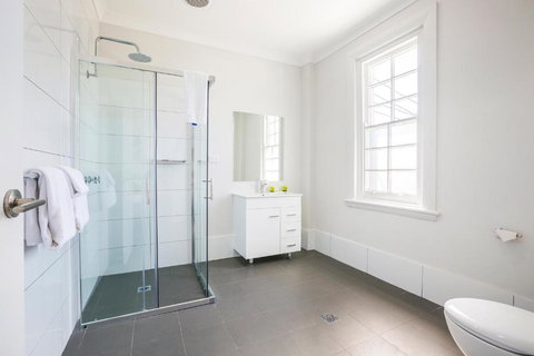 Nightcap At Regents Park Hotel - Yamba Accommodation 3