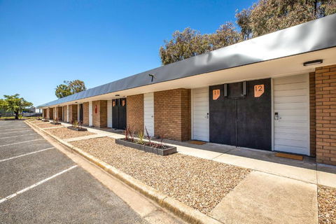 Nightcap At Gateway Hotel - Yamba Accommodation 3