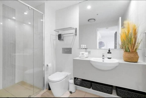 NOTINUSEWyndham WaveWhisper Retreat - Yamba Accommodation 1