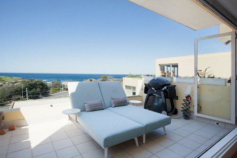 Ocean View Clovelly - Yamba Accommodation 2