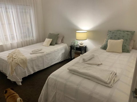 Ocean Views On Ocean Blvd - Yamba Accommodation 0
