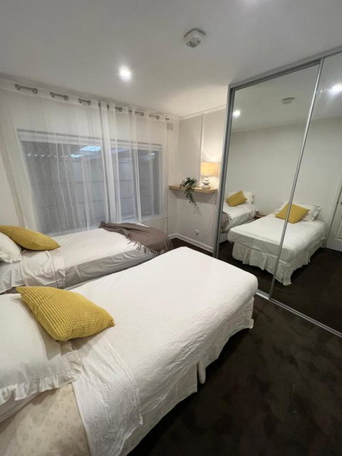 Ocean Views On Ocean Blvd - Yamba Accommodation 1