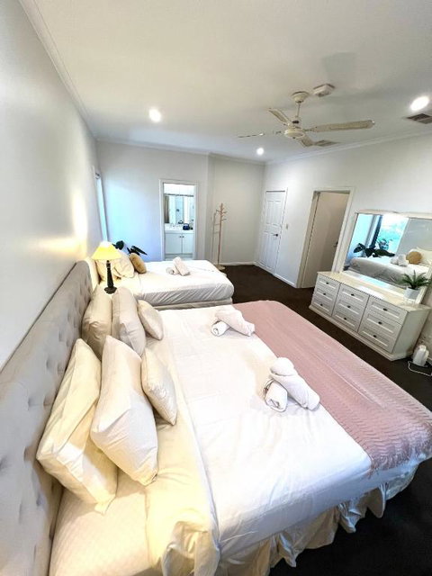 Ocean Views On Ocean Blvd - Yamba Accommodation 2