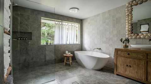 Ohana Hale - Yamba Accommodation 2