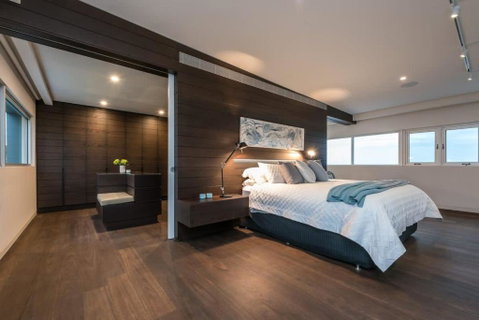 One Eighty Marino - Yamba Accommodation 2