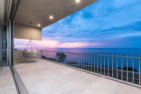 One Eighty Marino - Yamba Accommodation 3