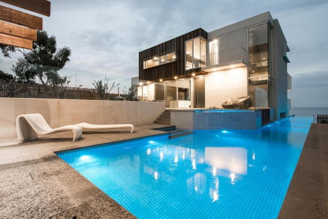 One Eighty Marino - Yamba Accommodation 0