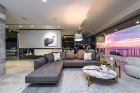 One Eighty Marino - Yamba Accommodation 1