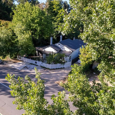 One Eleven Stirling - Yamba Accommodation 1