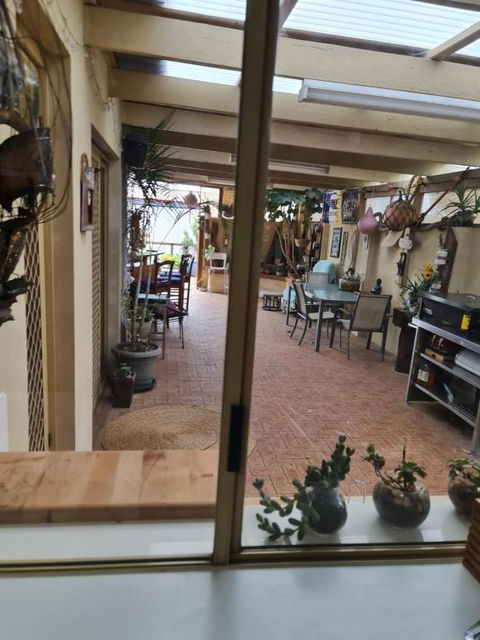 Open Plan Large Home - Yamba Accommodation 2