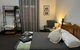 Oriental Hotel Tumut - thumb 1