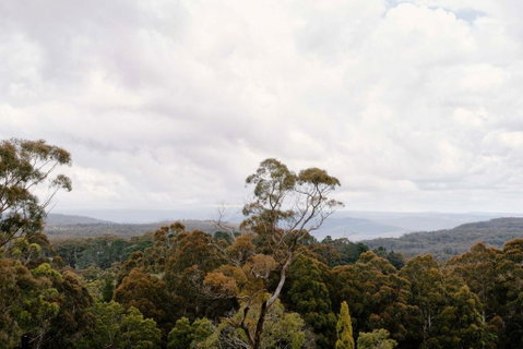 Osborn House - Yamba Accommodation 1