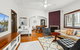 Outstanding 4-Bed Home With Garden Pool & More - thumb 2