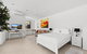 Outstanding 4-Bed Home With Garden Pool & More - thumb 3