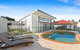 Outstanding 4-Bed Home With Garden Pool & More - thumb 0